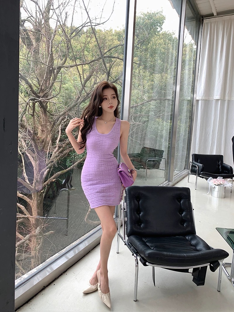 Try your luck dress CBC1254 images